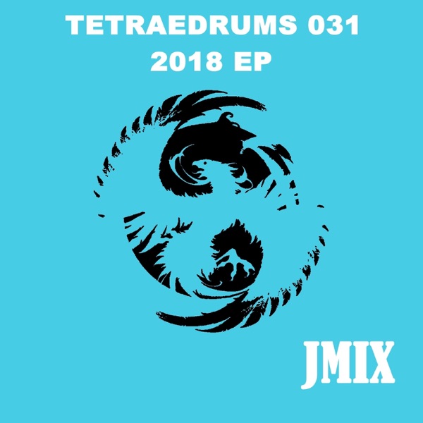 2018 - Single