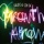 Growth Arrow
