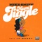 Miami Jiggle (feat. JT Money) - Mife Smiff lyrics