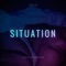 Situation - Wela Vargas lyrics