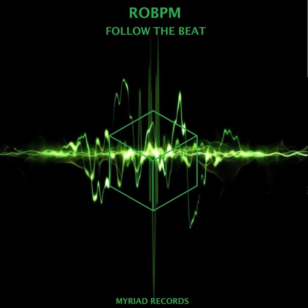 Follow the Beat - Single