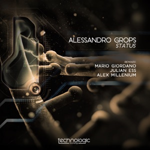 Status - EP