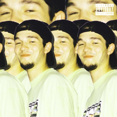 Cold Turkey - Single