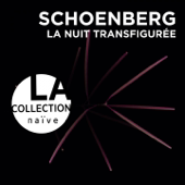 La nuit transfigurée, Op. 4: I. — - Arditti String Quartet