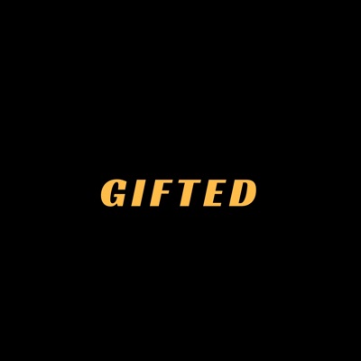 Gifted - Single