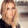 Schalt’ dein Radio ein - Daniela Lorenz