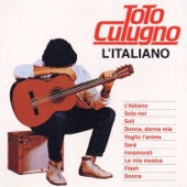 album