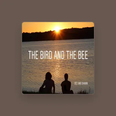 Listen to Dez & Shawn, watch music videos, read bio, see tour dates & more!