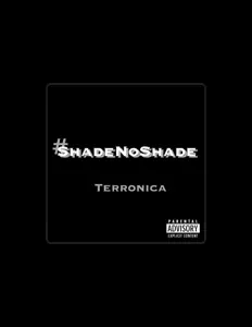 收听 Terronica、观看音乐视频、阅读小传、查看巡演日期等 ！