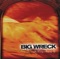 The Oaf - Big Wreck lyrics