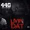 N.O.L.A. (feat. Craig James & Neno Calvin) - 44g lyrics