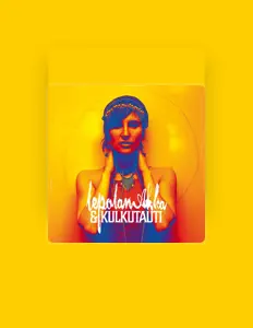 Ouça Lepolan Akka & Kulkutauti, assista a videoclipes, leia a biografia, veja as datas das turnês e mais!