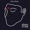 Shiva Tandava Stotram - Shanti People