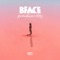 Práxis (feat. Lucas Ramos) - B-FACE lyrics