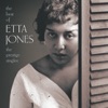 The Best of Etta Jones: The Prestige Singles (Remastered)