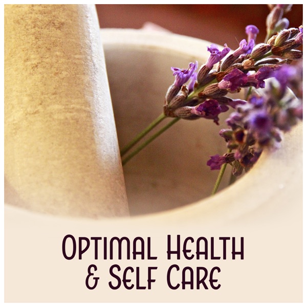 Optimal Health & Self Care – Seven Chakras Connection, Self Awareness, Loving Kindness, Increase Vitality, Wellness Training
