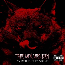 Deadline (feat. Mozenraff) Pyramis