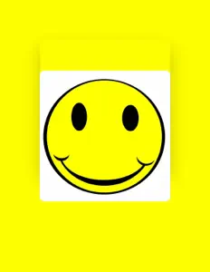 Listen to DisQ, watch music videos, read bio, see tour dates & more!