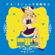 Y - 豚乙女-BUTAOTOME-