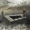 Conflicted - Brian Walker lyrics