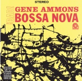 Gene Ammons - Moito Mato Grosso - Remastered