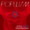 Populism (feat. Robin Crönlein) - Arkadash lyrics