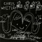 Din - Chris Whitley lyrics