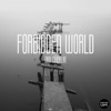 Forbidden World - Single