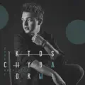 Ktoś chyba drwi