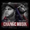 Waitin (feat. Struggle Jennings) - Change Musik lyrics