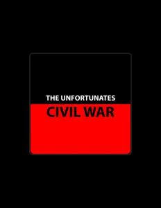 Poslechněte si interpreta The Unfortunates, sledujte hudební videa, přečtěte si životopis, podívejte se na data turné a další informace.