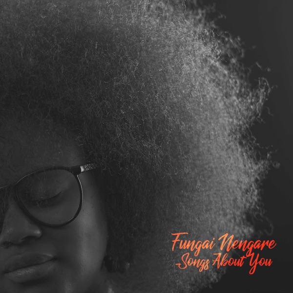 Songs About You