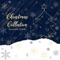 Amazing Grace - Makiko Hirohashi lyrics