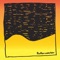 Roller Coaster (feat. Nucksal) - Koonta lyrics