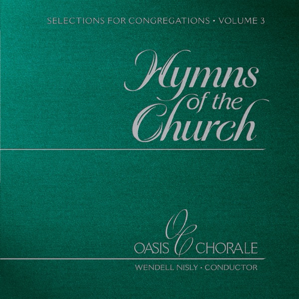 Hymns of the Church, Vol. III