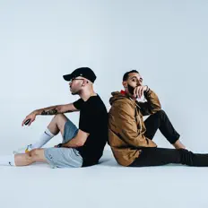 Listen to DD LUXZ, watch music videos, read bio, see tour dates & more!