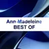 Madeleine