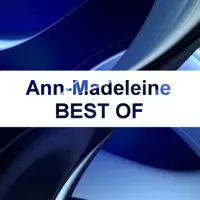 Madeleine — Ann