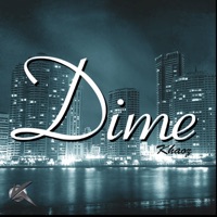 Dime - Single - Khaoz & Ivan Piza