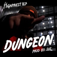 Dungeon - Single - HighPriest187