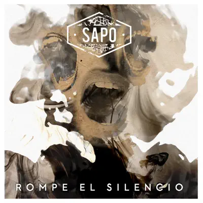 Rompe el Silencio - Sapo