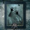 Reflejo - Afk lyrics