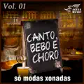 Fatalidade