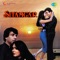 Mausam Pyar Ka - Asha Bhosle & Kishore Kumar lyrics