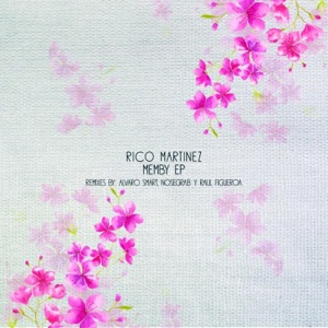 Memby EP