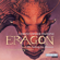Christopher Paolini - Eragon - Der Auftrag des Ältesten