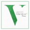 Avenir (Danito & Athina Remix) - Van Did lyrics