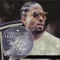 Better Days (feat. Audrey) - Prince Kaybee lyrics