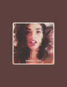 Ascolta Barbarella Wang, guarda video musicali, leggi la biografia, vedi le date del tour & altro!