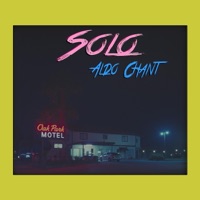 Solo - Single - Aldo Chant